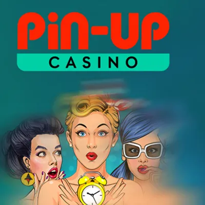 Review: casino pin up einzahlung – Das Vorteilsprogramm und seine besten Extras